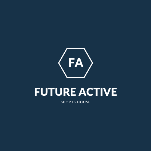 Future Active Logo